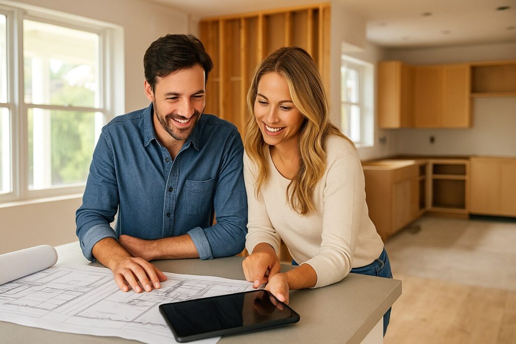 Remodel-Ready-7-Questions-to-Ask-Before-You-Start-Your-Whole-Home-Remodel